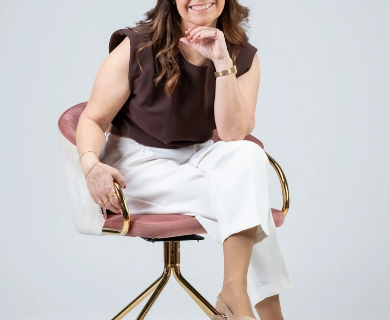 EVENTOS E OUTROS SERVIÇOS